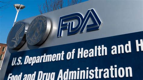 FDA wants to regulate thousands of lab tests that have long skirted oversight